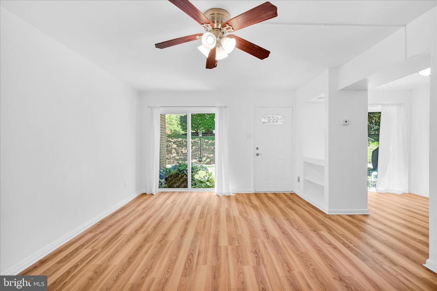 9001 Ridge Avenue #46 photo 5