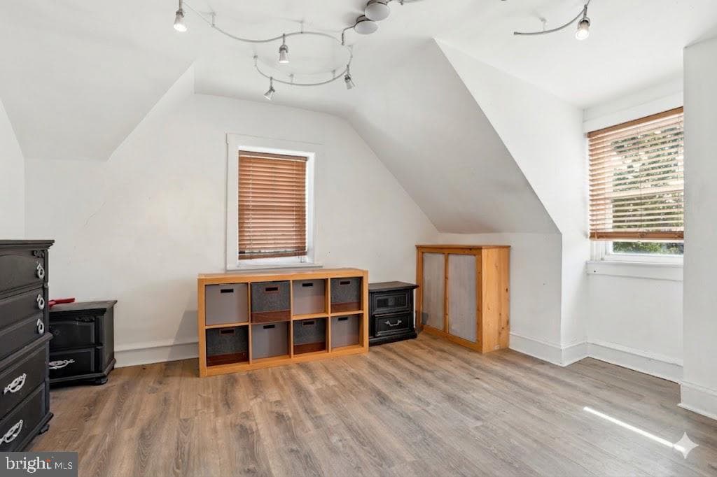 1421 W Fisher Avenue photo 22