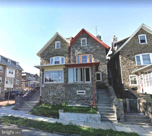 1421 W Fisher Avenue photo 24