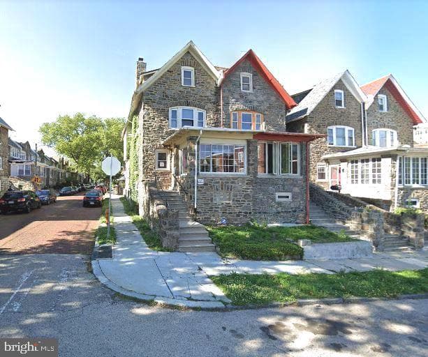 1421 W Fisher Avenue photo 25