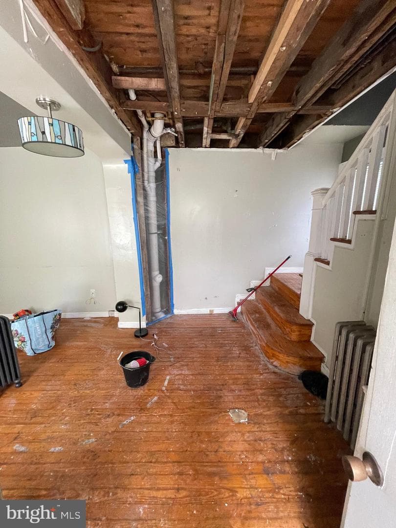 315 N 65th Street photo 28