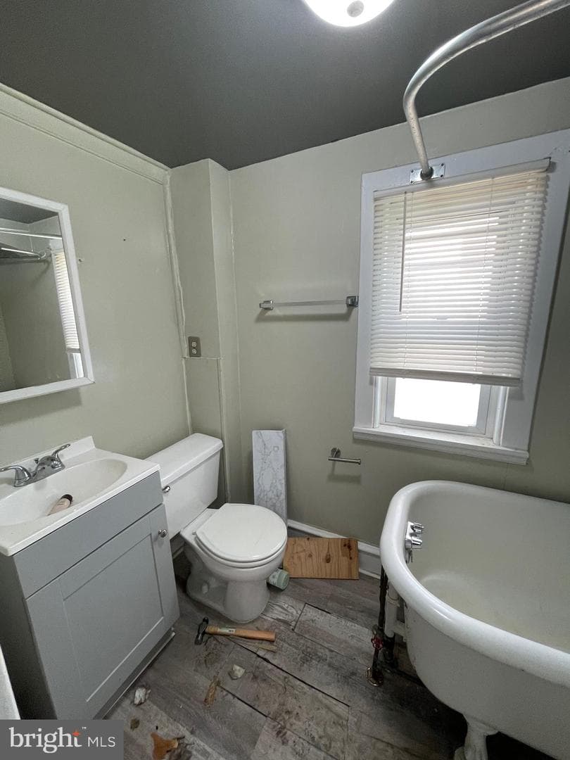 315 N 65th Street photo 29