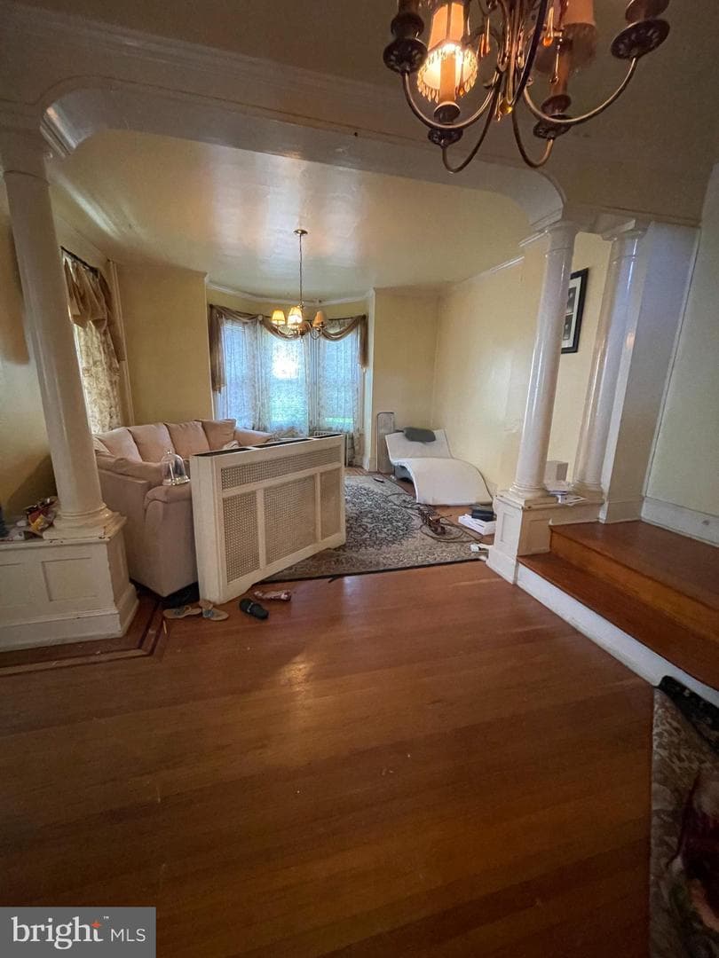 315 N 65th Street photo 5