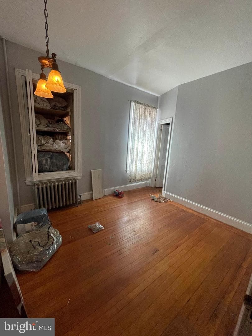 315 N 65th Street photo 9