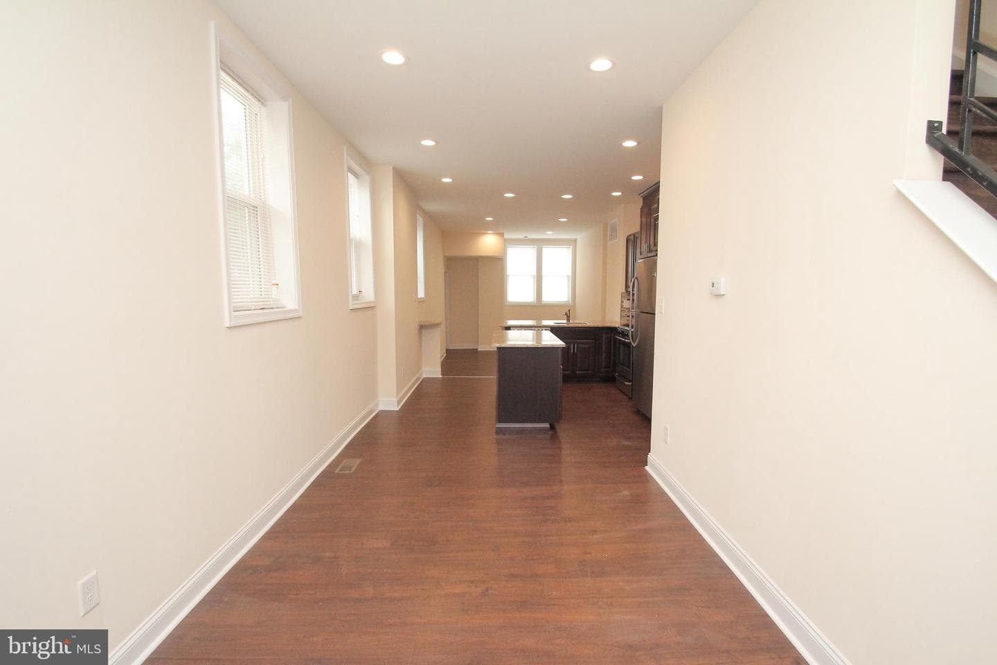 1823 N 19th Street photo 10