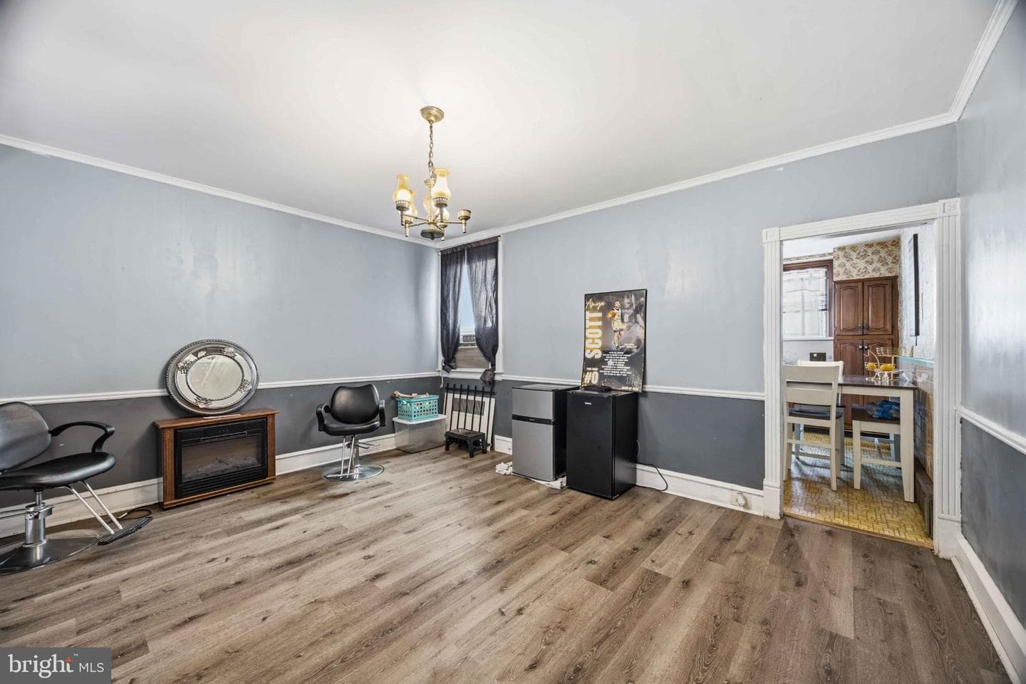 3333 Ryan Avenue photo 10