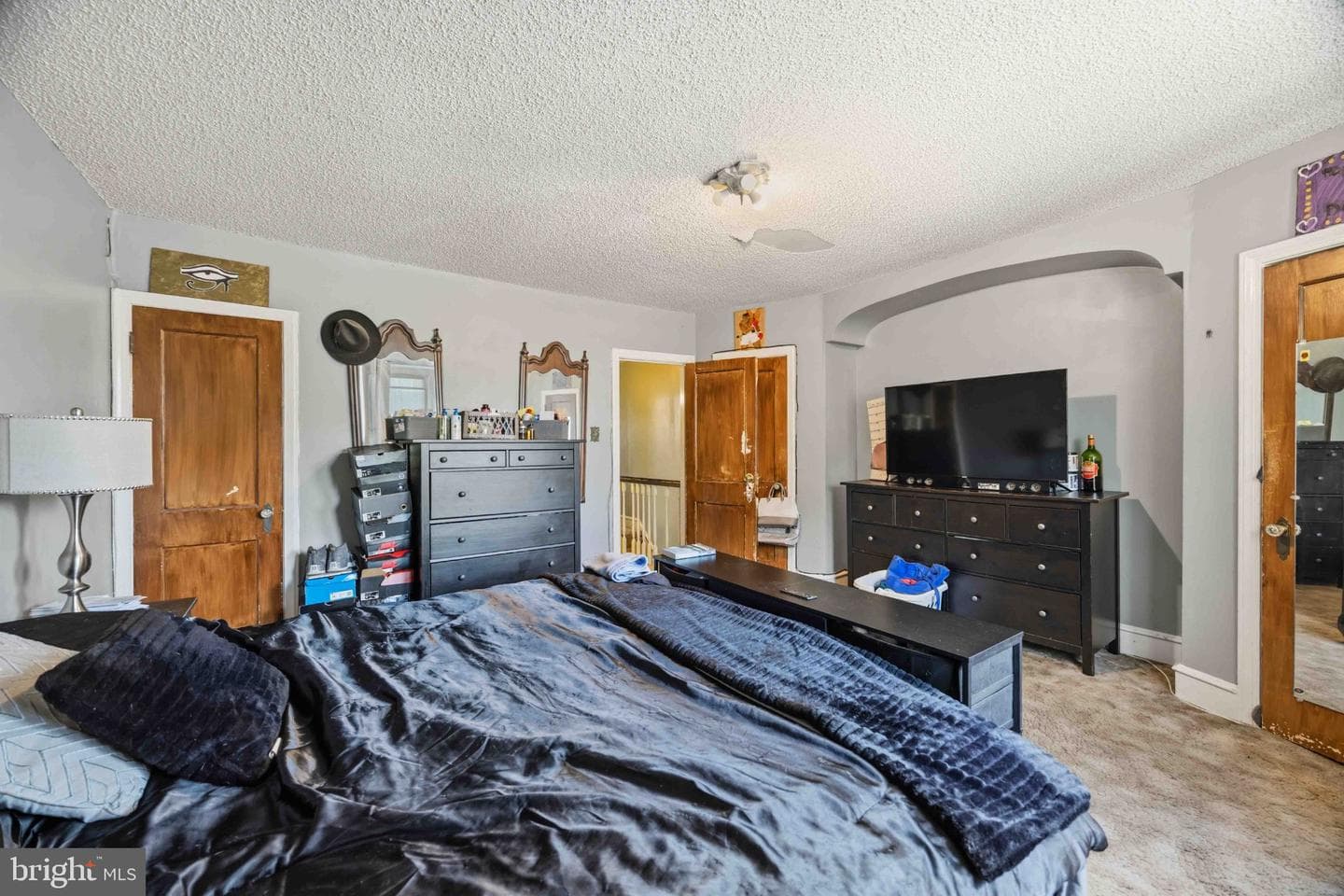 3333 Ryan Avenue photo 18