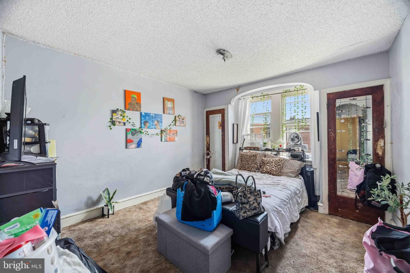 3333 Ryan Avenue photo 19