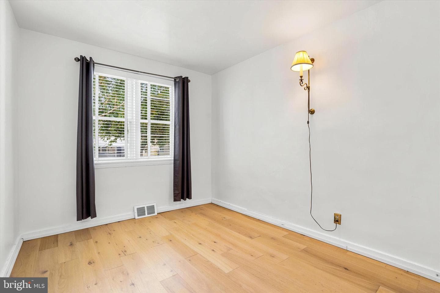 3112 Fordham Road photo 12