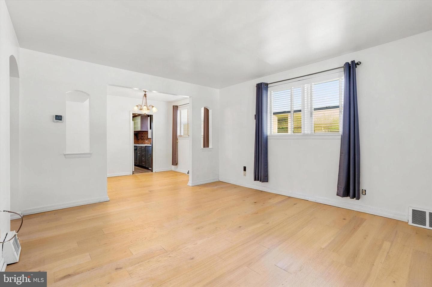 3112 Fordham Road photo 3