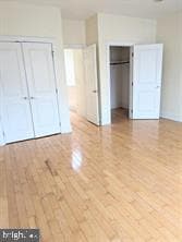 1111 Wallace Street photo 20