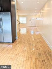 1111 Wallace Street photo 3