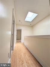 1111 Wallace Street photo 8