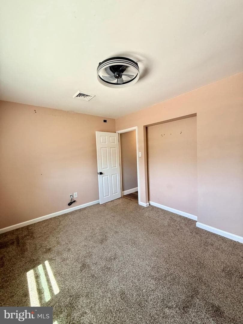 3737 President Street photo 52