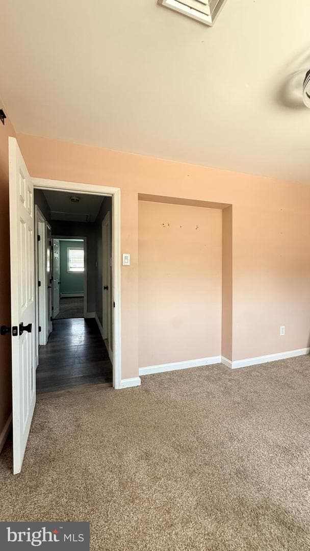 3737 President Street photo 53