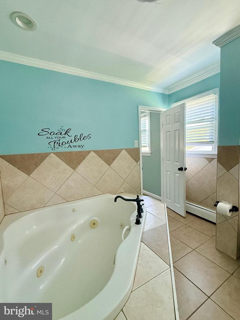 3737 President Street photo 61
