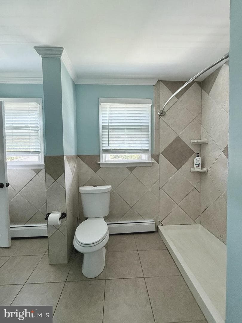 3737 President Street photo 62