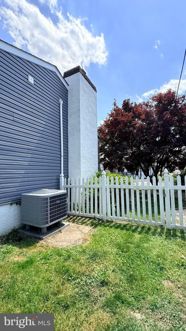 3737 President Street photo 91
