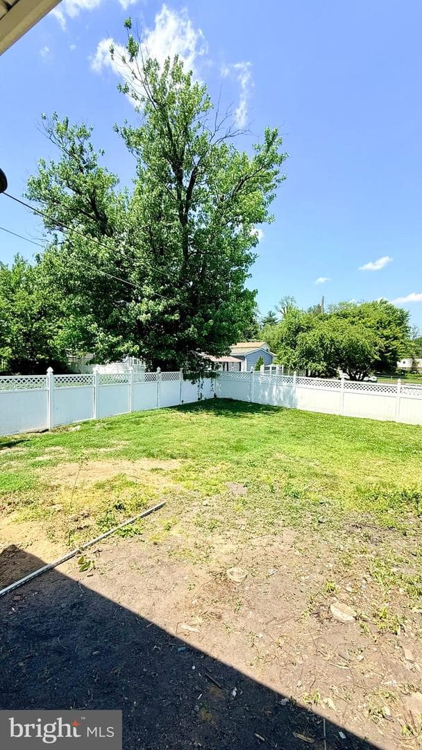 3737 President Street photo 94