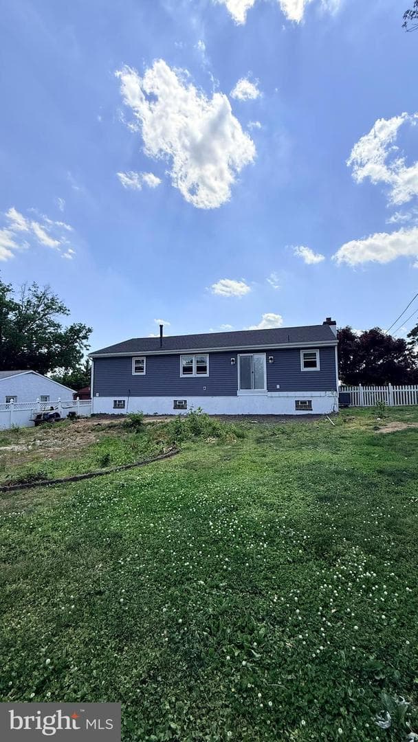 3737 President Street photo 95