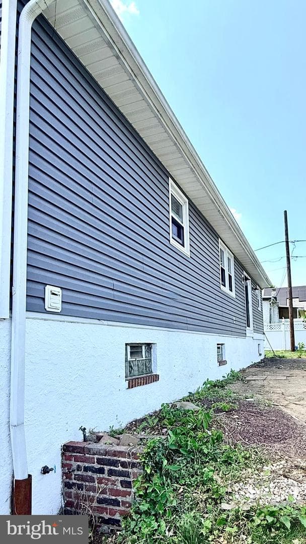 3737 President Street photo 98