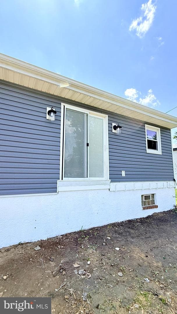 3737 President Street photo 99