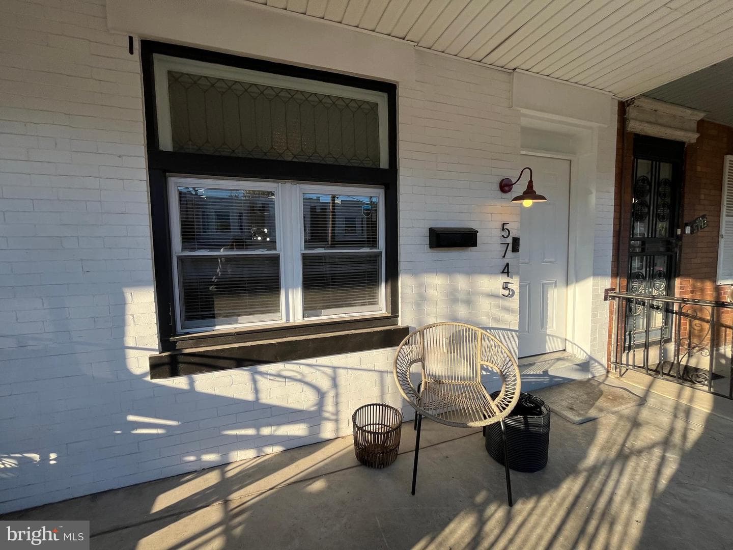 5745 Hunter Street photo 28
