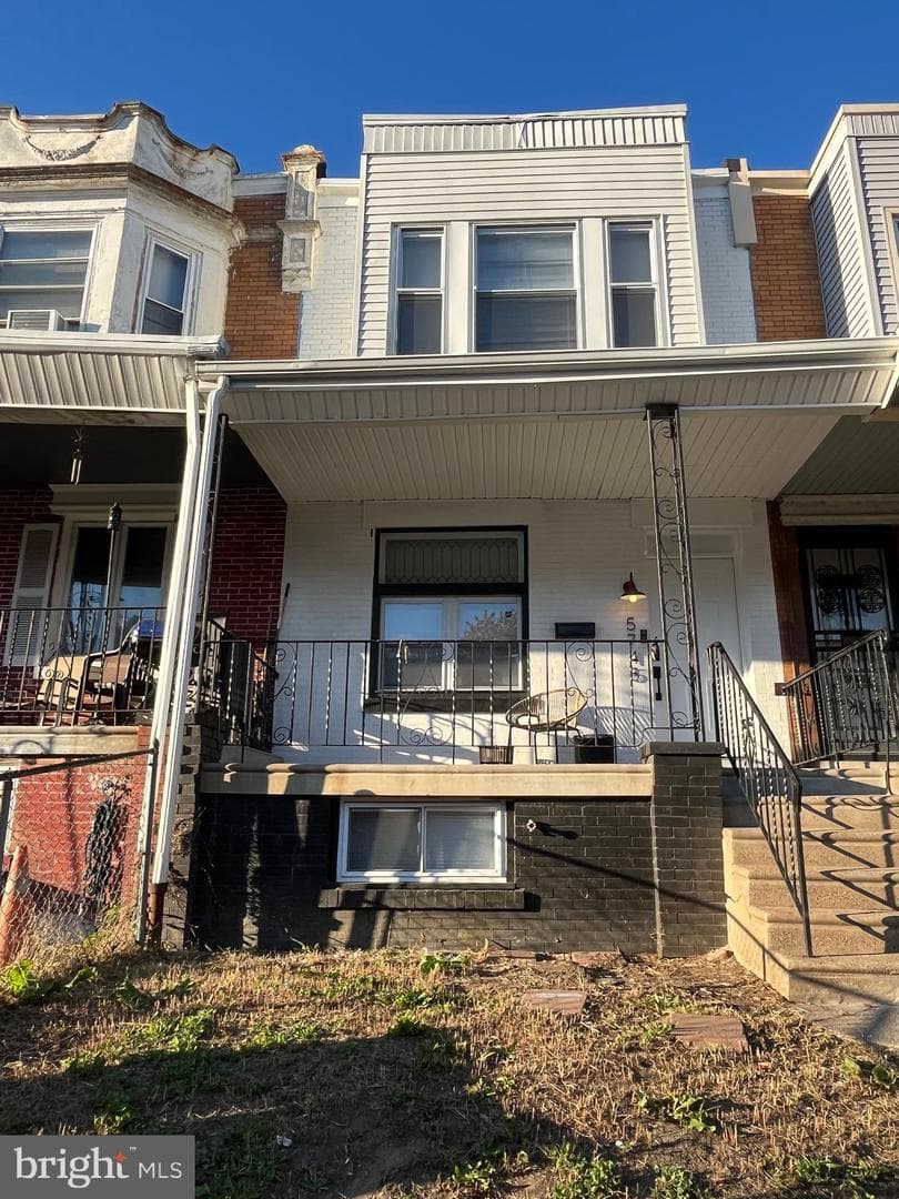 5745 Hunter Street photo 29