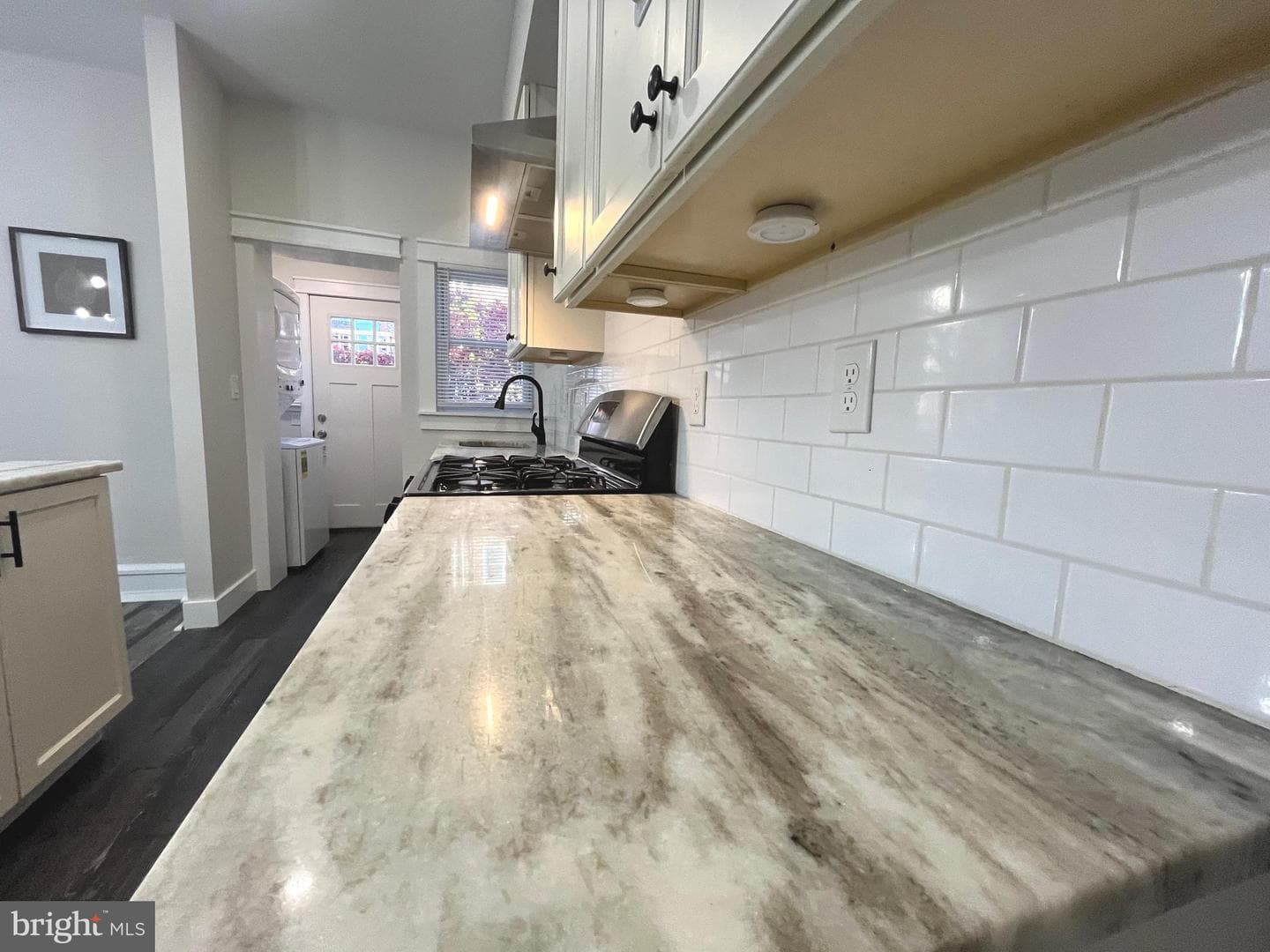 5745 Hunter Street photo 5