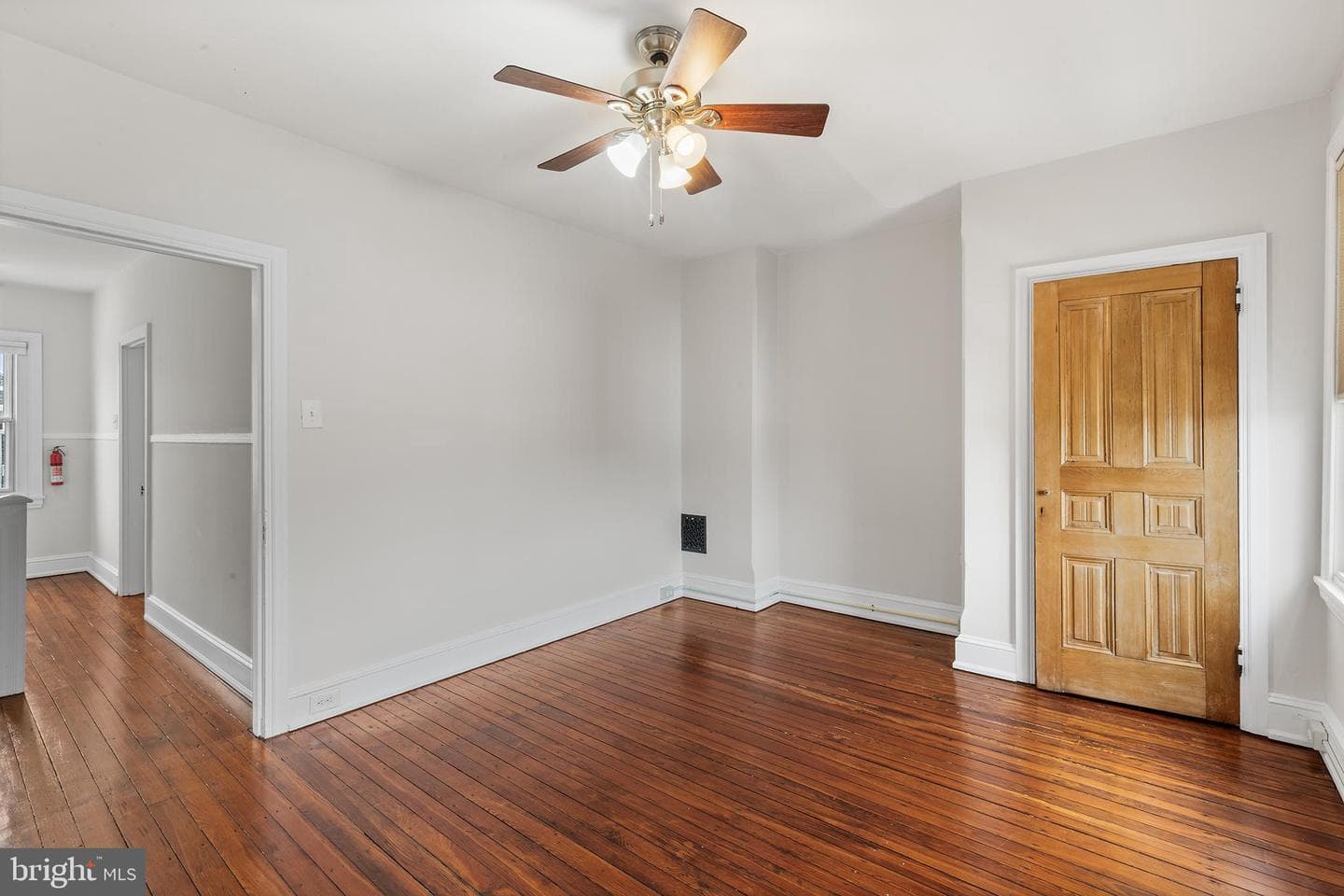 3221 Haverford Avenue photo 30