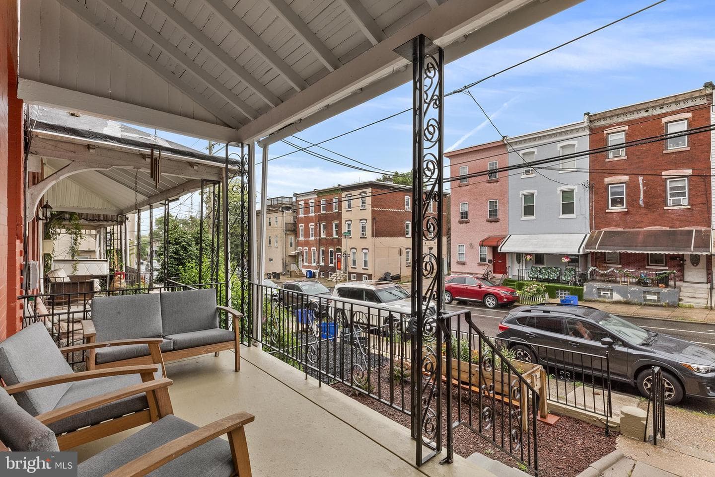 3221 Haverford Avenue photo 35