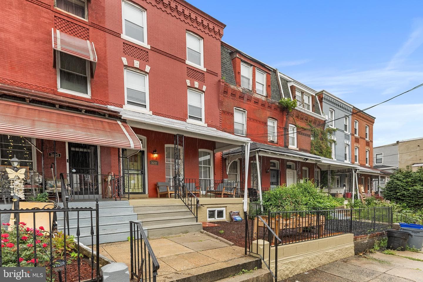 3221 Haverford Avenue photo 37