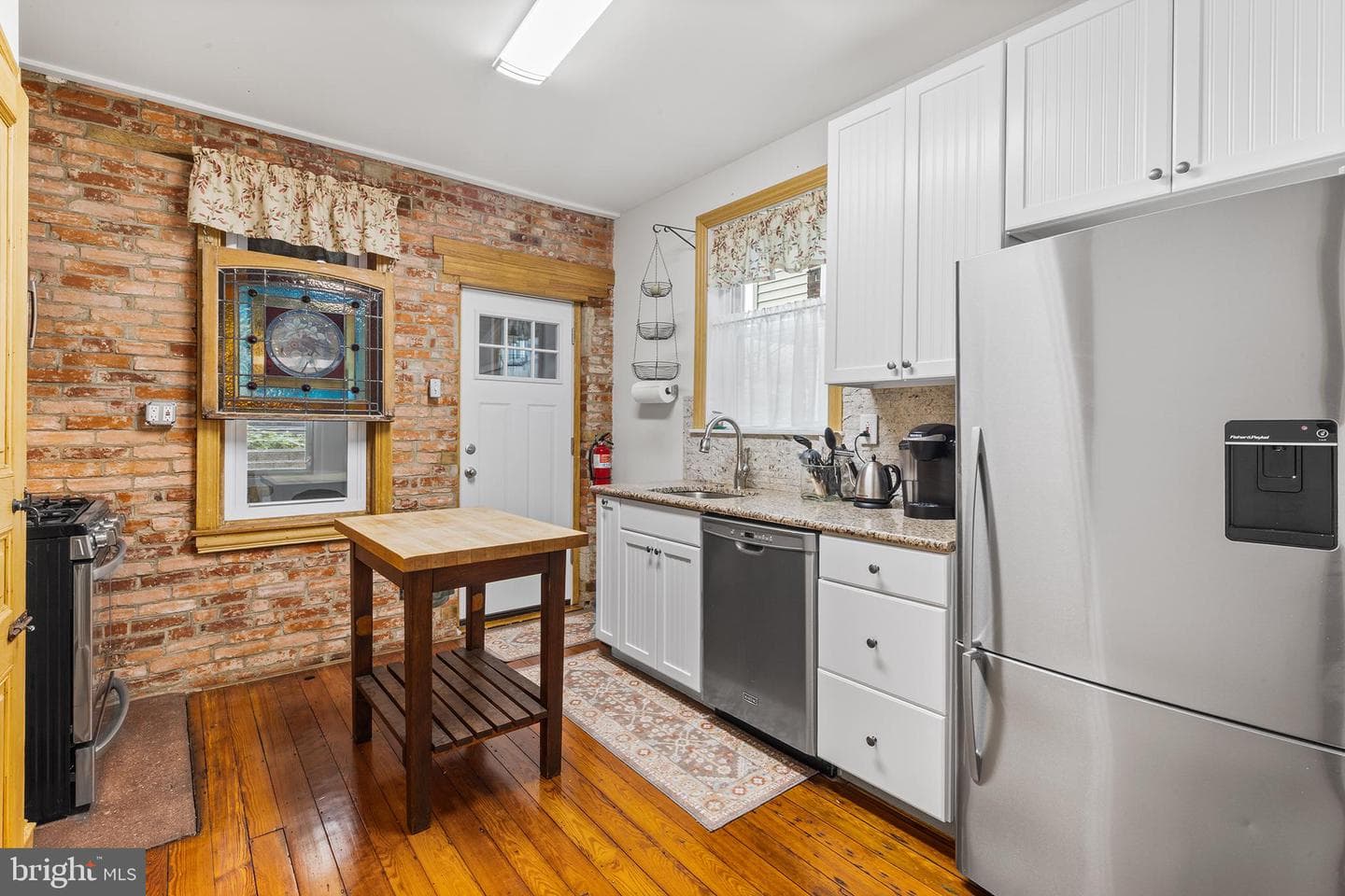 3221 Haverford Avenue photo 7