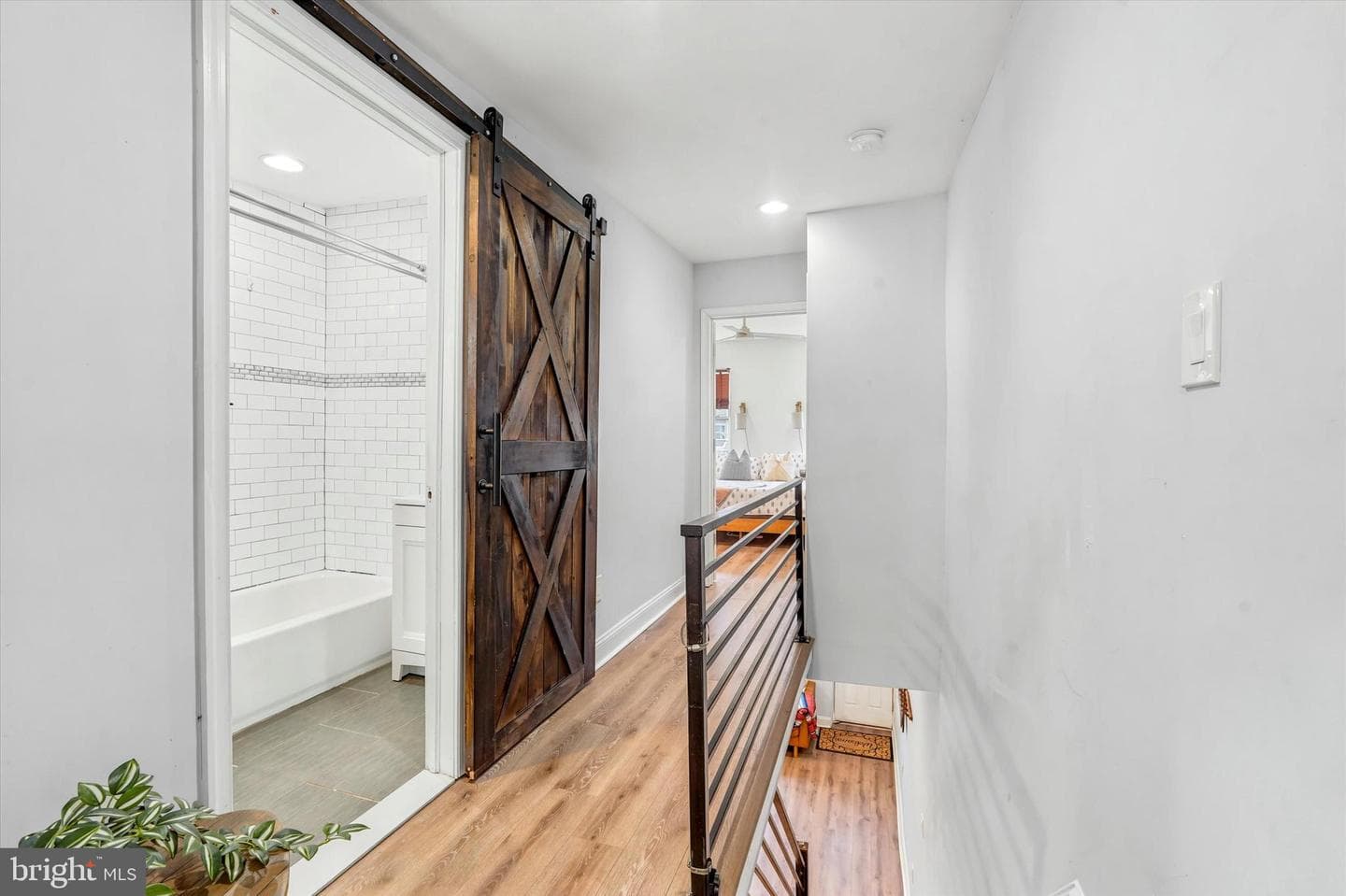 1920 E Firth Street photo 21
