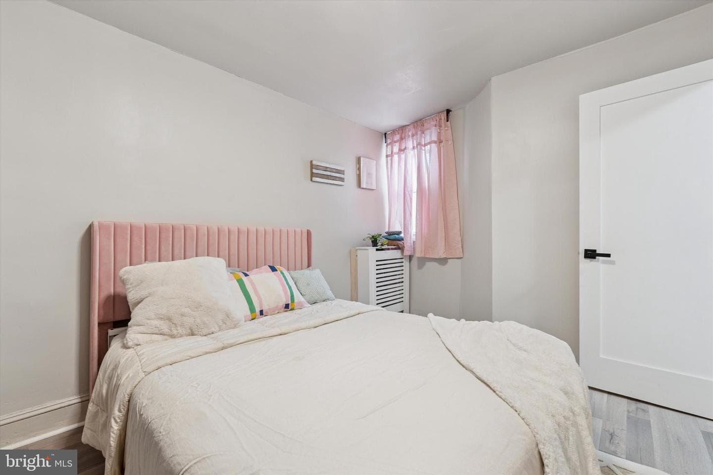 1644 S 26th Street photo 16