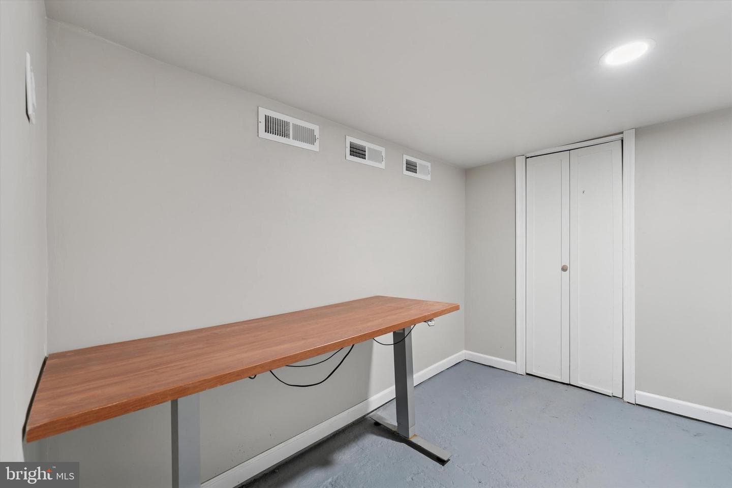 1644 S 26th Street photo 22