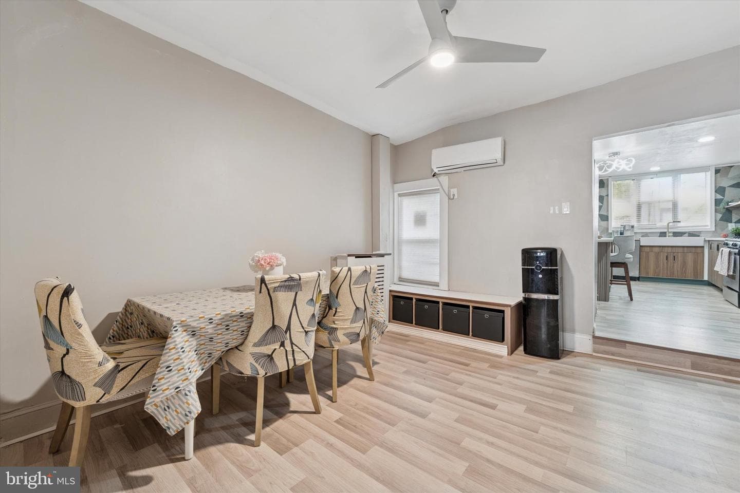 1644 S 26th Street photo 6