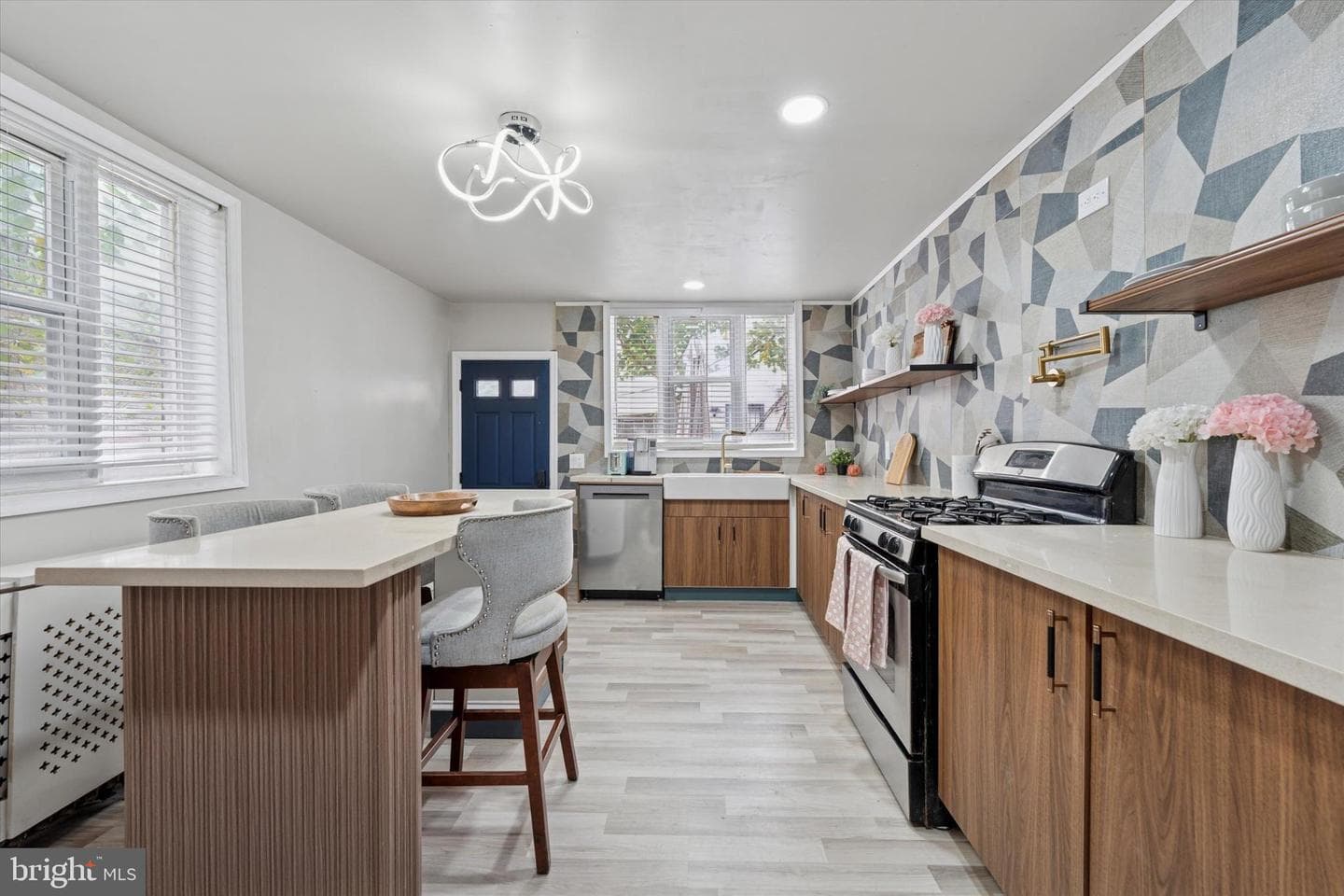 1644 S 26th Street photo 7