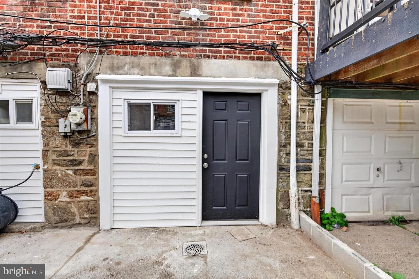 4553 Marple Street photo 24