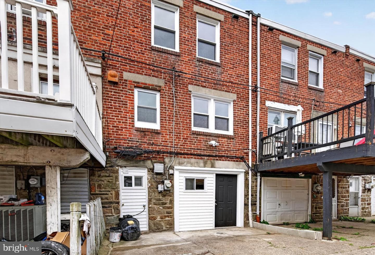 4553 Marple Street photo 25