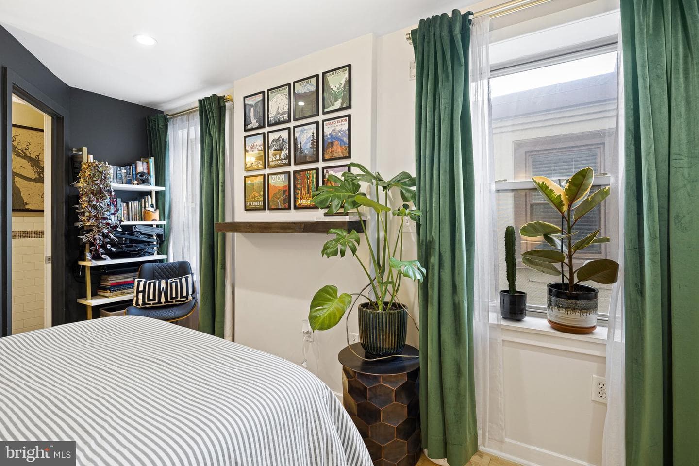 411 S Carlisle St # 4 photo 10