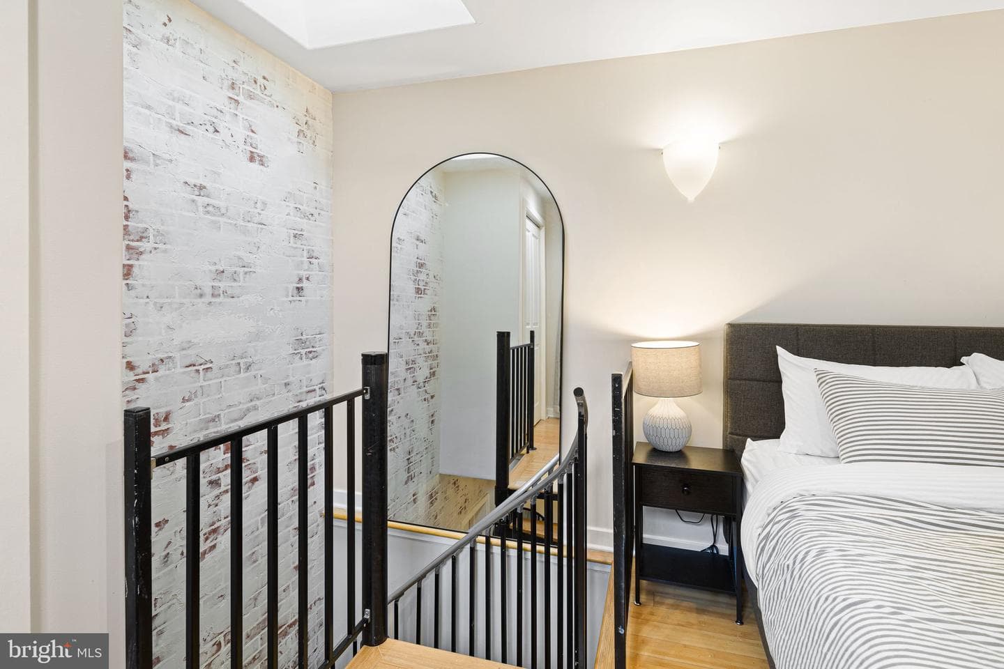 411 S Carlisle St # 4 photo 12