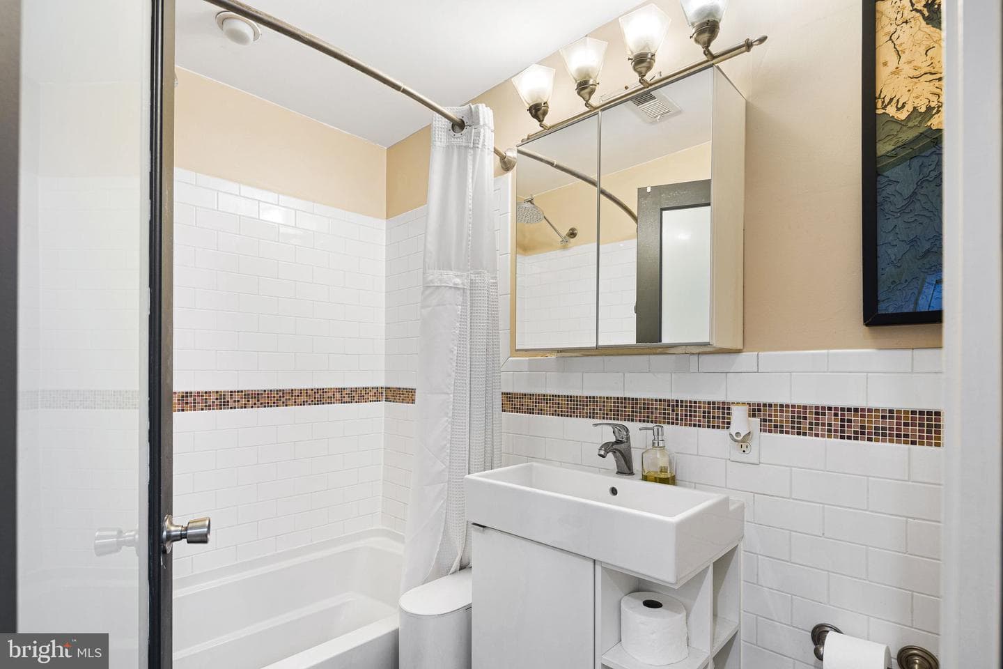 411 S Carlisle St # 4 photo 13