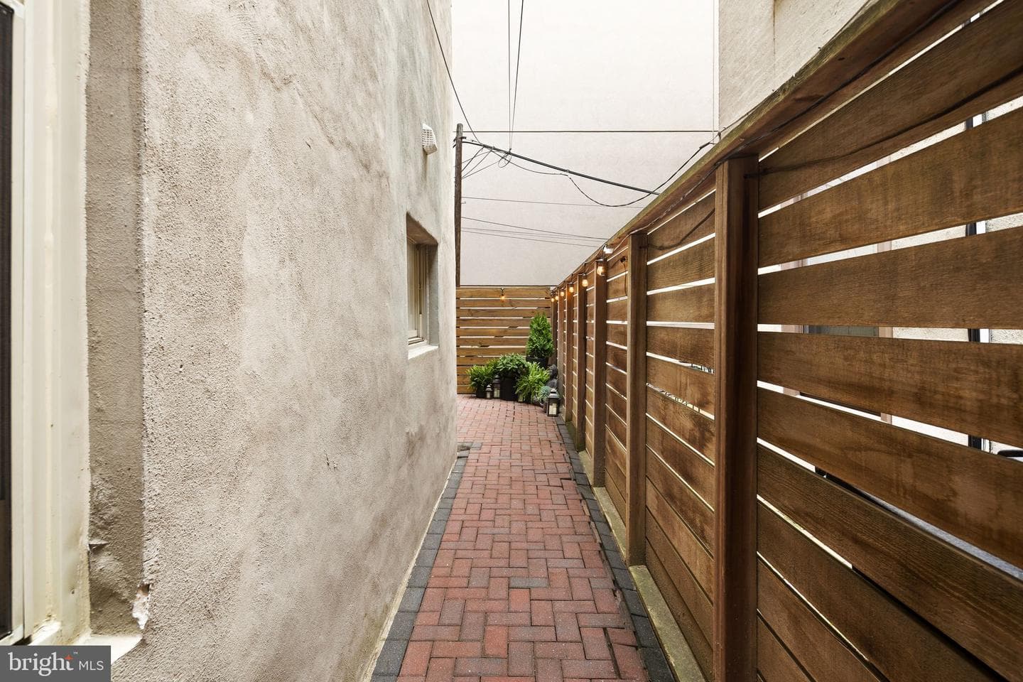 411 S Carlisle St # 4 photo 18