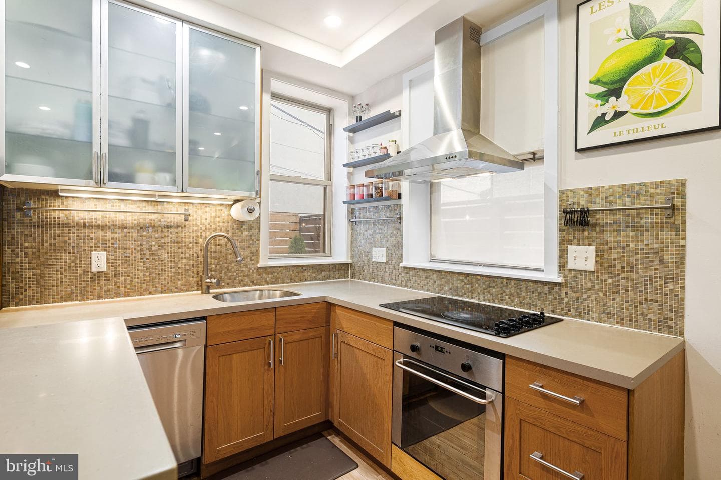 411 S Carlisle St # 4 photo 4
