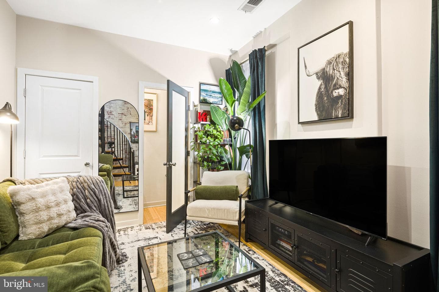 411 S Carlisle St # 4 photo 7