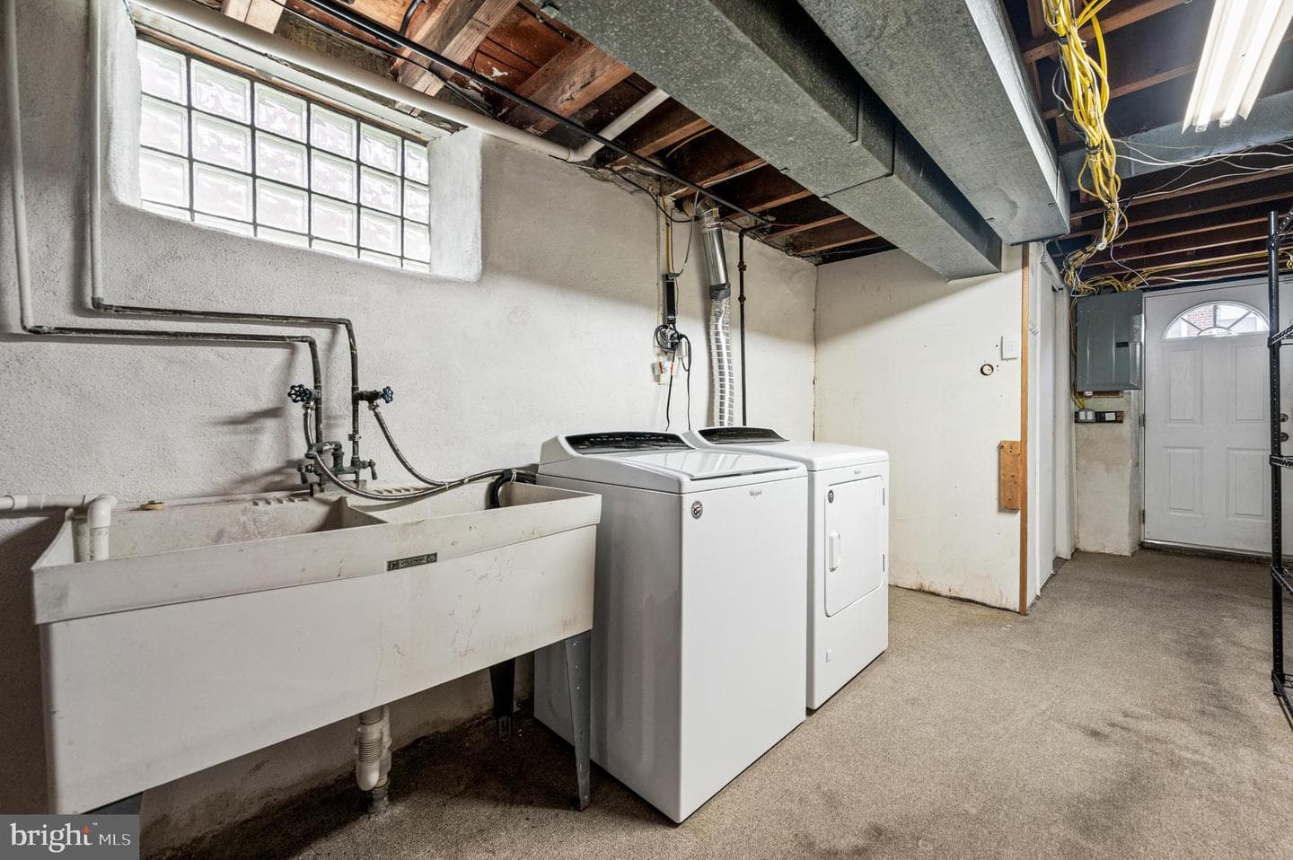 7740 Bradford Street photo 14