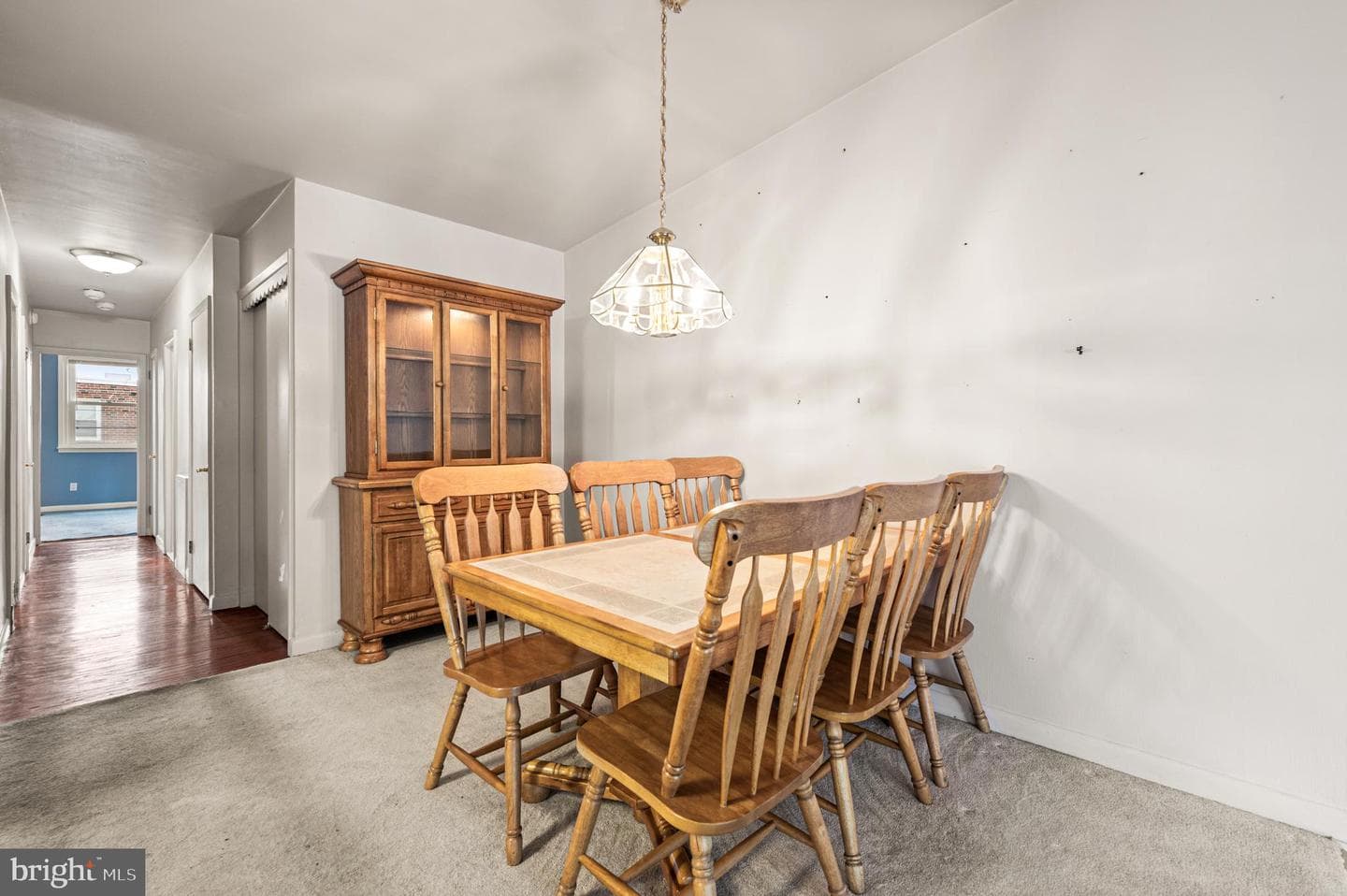7740 Bradford Street photo 3
