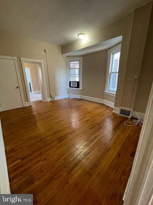 143 N 50th St photo 17
