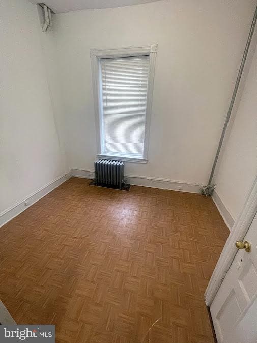 143 N 50th St photo 3